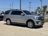 Used 2020 Ford Expedition XLT w/ Equipment Group 202A image 3