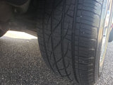 Used 2011 Jeep Grand Cherokee Limited w/ Trailer Tow Group IV image 6