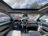 Used 2014 Acura MDX FWD w/ Technology Package image 3
