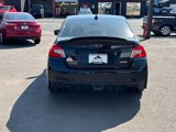 Used 2020 Subaru WRX Premium image 6