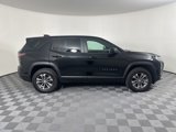 New 2026 Chevrolet Equinox LT image 2