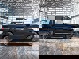 New 2025 RAM 1500 Big Horn image 3