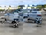 New 2025 Mitsubishi Outlander SEL image 5