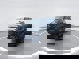 New 2025 Chevrolet Tahoe High Country image 5