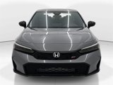 New 2026 Honda Civic Si image 2