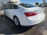 Used 2023 Chevrolet Malibu LT image 3
