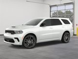 New 2025 Dodge Durango GT image 2