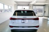 New 2025 Audi Q6 e-tron Premium Plus image 5