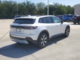 New 2025 Honda Prologue Touring image 4