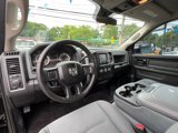 Used 2017 RAM 3500 Tradesman w/ Chrome Appearance Group image 4