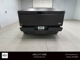 Used 2024 Tesla Cybertruck Cyberbeast image 3