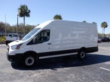 Used 2023 Ford Transit 250 148 High Roof Extended image 2