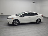 Used 2018 Kia Forte S w/ S Technology Plus Package image 2