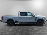 New 2025 Ford F350 XLT image 6