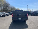 Certified 2022 Ford F150 XL w/ STX Appearance Package image 5