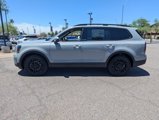 New 2025 Kia Telluride SX Prestige X-Line image 5