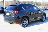 Used 2021 MAZDA CX-5 Grand Touring image 5