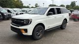 New 2025 Ford Expedition Tremor image 2