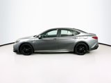 Used 2025 Toyota Camry SE image 4