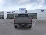 New 2025 Ford F150 XLT w/ Equipment Group 302A MID image 5