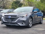 Used 2024 Subaru Legacy Premium w/ Popular Package #1 image 3