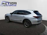 Used 2025 Acura MDX A-Spec image 6