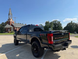 Used 2021 Ford F250 Lariat image 5