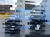 Certified 2024 Ford Escape Active image 2