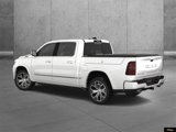 New 2025 RAM 1500 Tungsten image 4