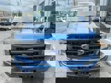 Used 2022 Ford F150 Lariat image 3