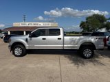 Used 2019 Ford F250 XL w/ Power Equipment Group image 4