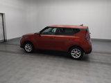 Used 2023 Kia Soul LX w/ LX Technology Package image 3