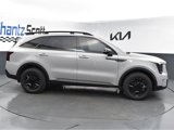 Used 2025 Kia Sorento SX Prestige w/ Olive Brown Leather Package image 6