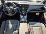 New 2025 Subaru Outback Wilderness image 2