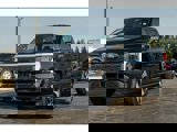 New 2025 Ford F150 Lightning Platinum image 2
