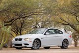 Used 2008 BMW M3 Coupe image 4