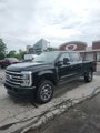 New 2025 Ford F350 King Ranch image 2