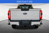 New 2025 Ford F250 XL w/ STX Appearance Package image 3