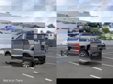 New 2025 Ford F350 Lariat image 3