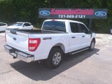 Used 2023 Ford F150 XL w/ XL Chrome Appearance Package image 3