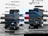 New 2026 Toyota Tundra SR5 image 5