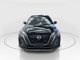 Used 2024 Nissan Kicks SR image 3