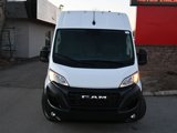 Used 2023 RAM ProMaster 1500 w/ Safety Group image 4