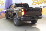 New 2026 Chevrolet Colorado ZR2 w/ Technology Package image 6