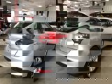 Used 2018 Ford Focus SE image 6