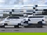 New 2025 Lincoln Navigator L Reserve w/ Jet Appearance Package image 3