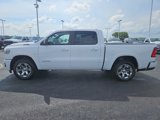 New 2026 RAM 1500 Big Horn image 4