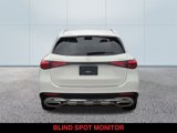 New 2026 Mercedes-Benz GLC 300 4MATIC image 5