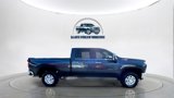 Used 2020 Chevrolet Silverado 2500 LTZ w/ Z71 Off-Road Package image 6