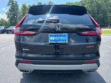 New 2026 Honda CR-V TrailSport image 4